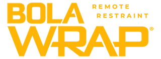 BolaWRAP Brasil Logo